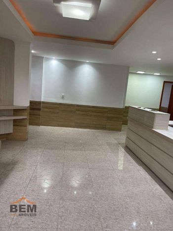 Foto 5 do(a) Casa em Condomínio de 9 quartos à venda em Centro, Balneário Camboriú