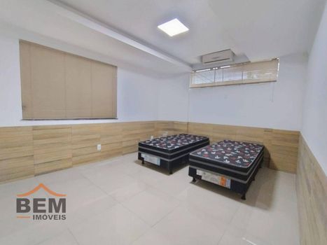 Foto 7 do(a) Casa em Condomínio de 9 quartos à venda em Centro, Balneário Camboriú