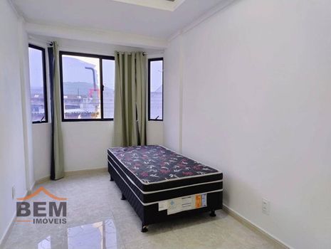 Foto 13 do(a) Casa em Condomínio de 9 quartos à venda em Centro, Balneário Camboriú