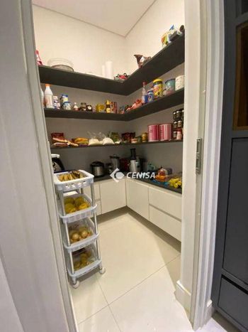 Foto 19 do(a) Casa em Condomínio de 3 quartos à venda em Jardim Bréscia, Indaiatuba