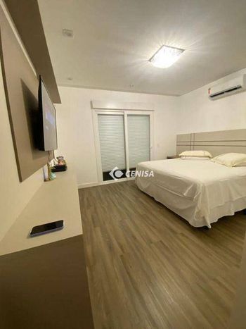 Foto 15 do(a) Casa em Condomínio de 3 quartos à venda em Jardim Bréscia, Indaiatuba