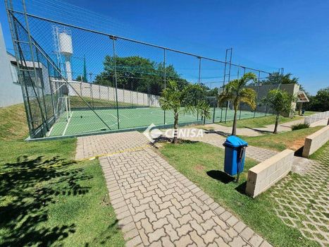 Foto 33 do(a) Casa em Condomínio de 3 quartos à venda em Jardim Bréscia, Indaiatuba