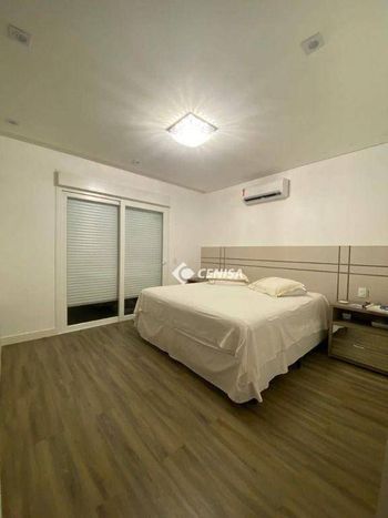 Foto 20 do(a) Casa em Condomínio de 3 quartos à venda em Jardim Bréscia, Indaiatuba