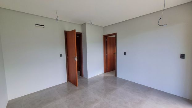 Foto 13 do(a) Casa em Condomínio de 3 quartos à venda em null, Garopaba