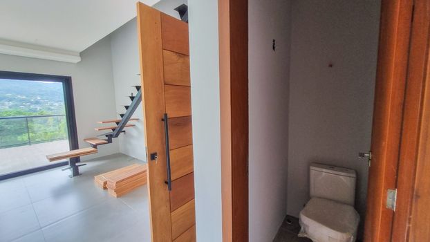 Foto 10 do(a) Casa em Condomínio de 3 quartos à venda em null, Garopaba