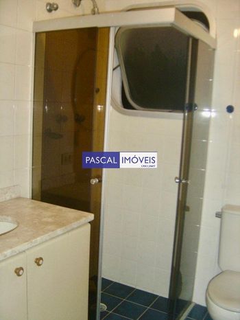 Foto 13 do(a) Apartamento de 4 quartos à venda em Indianópolis, São Paulo