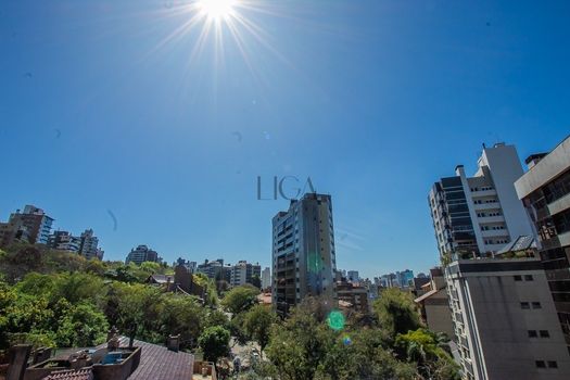 Foto 46 do(a) Apartamento de 4 quartos à venda em Bela Vista, Porto Alegre