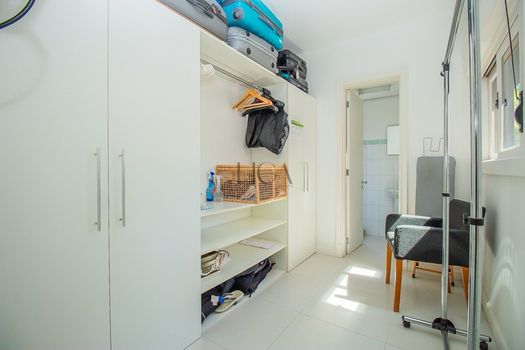 Foto 42 do(a) Apartamento de 4 quartos à venda em Bela Vista, Porto Alegre