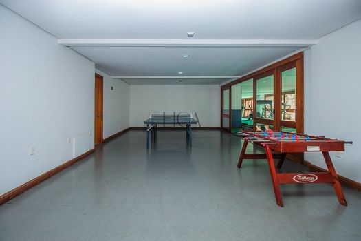 Foto 50 do(a) Apartamento de 4 quartos à venda em Bela Vista, Porto Alegre