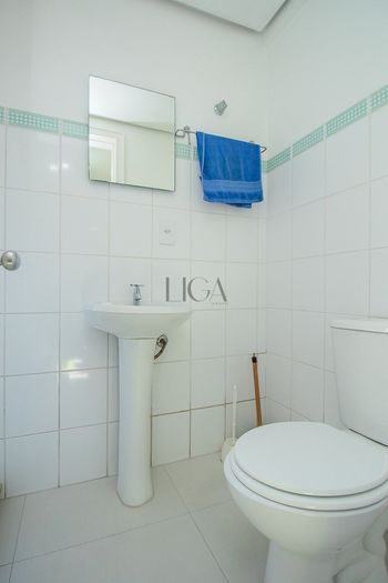 Foto 43 do(a) Apartamento de 4 quartos à venda em Bela Vista, Porto Alegre