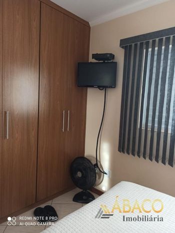 Foto 19 do(a) Apartamento de 2 quartos à venda em Jardim Gibertoni, São Carlos