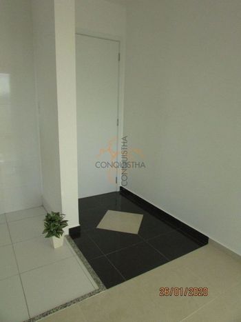 Foto 4 do(a) Apartamento de 2 quartos à venda em Baeta Neves, São Bernardo do Campo