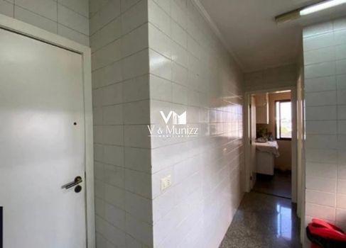 Foto 20 do(a) Apartamento de 3 quartos à venda em Vila Formosa, São Paulo