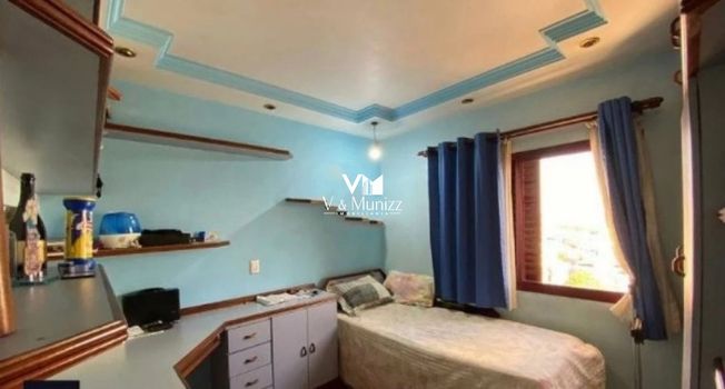 Foto 32 do(a) Apartamento de 3 quartos à venda em Vila Formosa, São Paulo