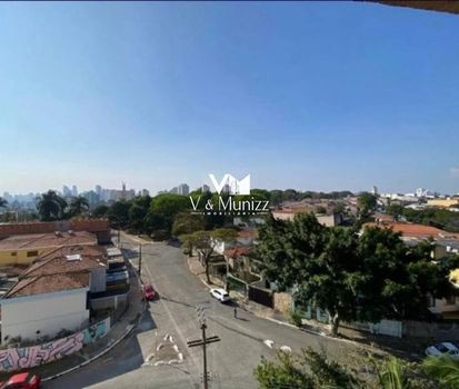 Foto 15 do(a) Apartamento de 3 quartos à venda em Vila Formosa, São Paulo