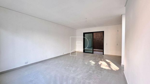 Foto 5 do(a) Casa em Condomínio de 3 quartos à venda em Parque Frondoso, Cotia