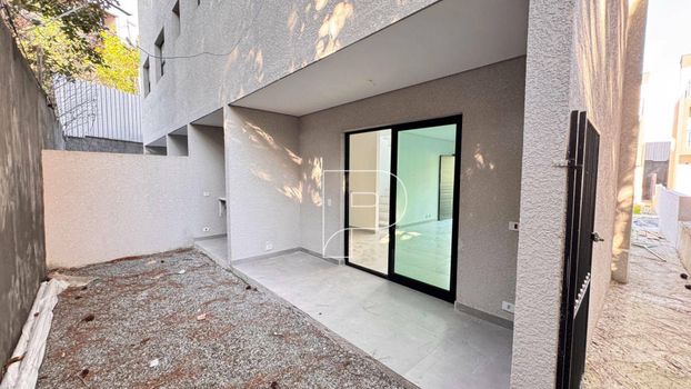 Foto 13 do(a) Casa em Condomínio de 3 quartos à venda em Parque Frondoso, Cotia