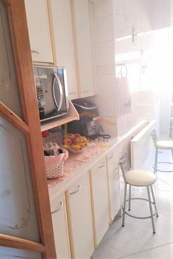 Foto 7 do(a) Apartamento de 3 quartos à venda em Jardim das Laranjeiras, São Paulo