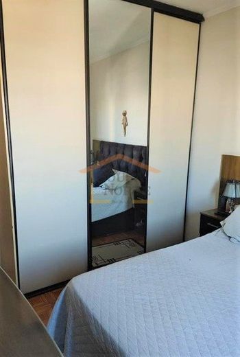 Foto 9 do(a) Apartamento de 3 quartos à venda em Jardim das Laranjeiras, São Paulo