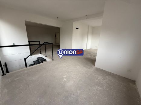 Foto 8 do(a) Apartamento de 2 quartos à venda em Vila Progredior, São Paulo