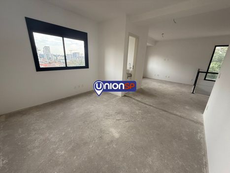 Foto 17 do(a) Apartamento de 2 quartos à venda em Vila Progredior, São Paulo