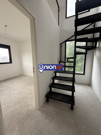 Foto 7 do(a) Apartamento de 2 quartos à venda em Vila Progredior, São Paulo