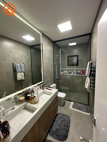Foto 26 do(a) Casa em Condomínio de 4 quartos à venda em Parque Brasil 500, Paulínia
