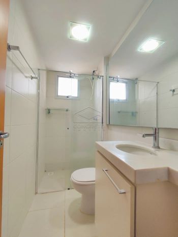 Foto 9 do(a) Apartamento de 3 quartos à venda em Parque Jardim Europa, Bauru