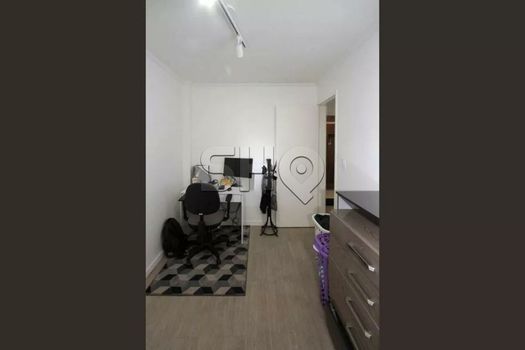 Foto 18 do(a) Casa em Condomínio de 3 quartos à venda em Chácara Belenzinho, São Paulo