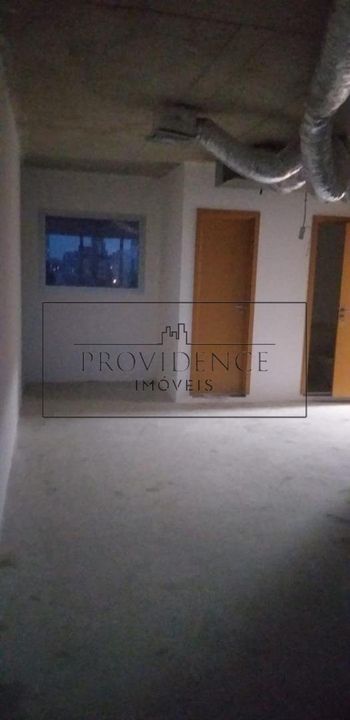Foto 3 do(a) Sala / Conjunto Comercial false para alugar em Vila Bastos, Santo André