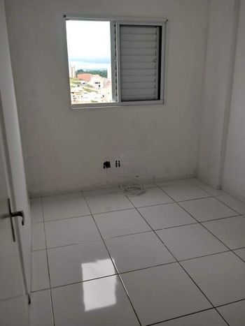 Foto 9 do(a) Apartamento de 2 quartos à venda em Votupoca, Barueri
