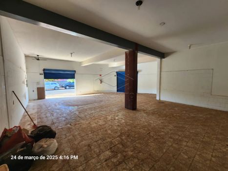 Foto 1 do(a) Imóvel Comercial false à venda em Conjunto Habitacional Igaraçu  I, Igaraçu do Tietê