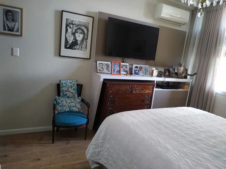 Foto 19 do(a) Apartamento de 2 quartos à venda em Jardim Paulista, São Paulo