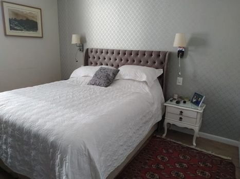Foto 20 do(a) Apartamento de 2 quartos à venda em Jardim Paulista, São Paulo