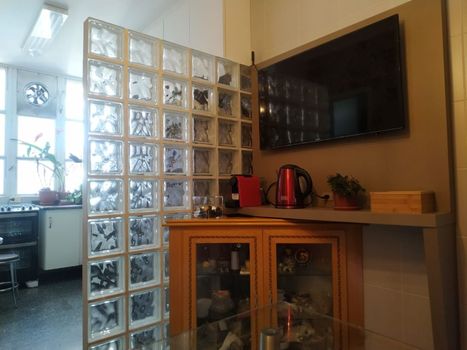 Foto 23 do(a) Apartamento de 2 quartos à venda em Jardim Paulista, São Paulo