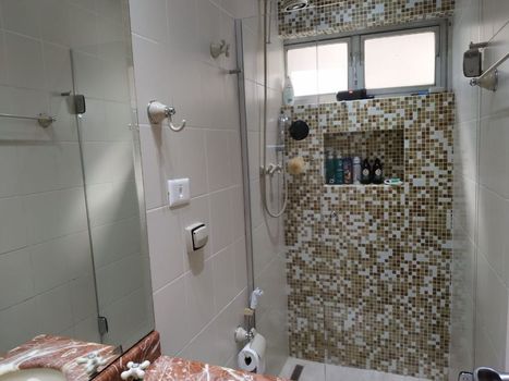 Foto 15 do(a) Apartamento de 2 quartos à venda em Jardim Paulista, São Paulo