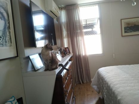 Foto 18 do(a) Apartamento de 2 quartos à venda em Jardim Paulista, São Paulo