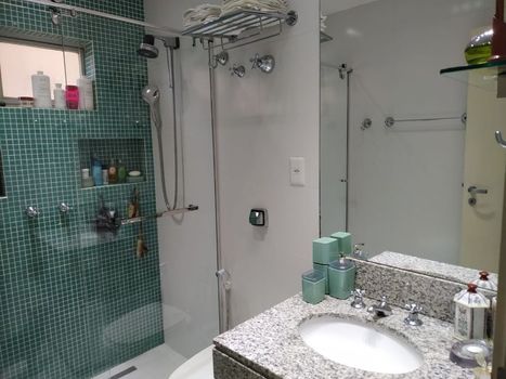 Foto 17 do(a) Apartamento de 2 quartos à venda em Jardim Paulista, São Paulo