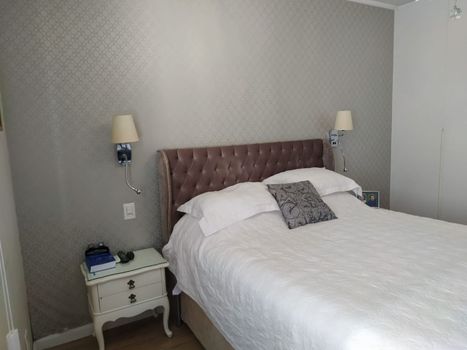 Foto 21 do(a) Apartamento de 2 quartos à venda em Jardim Paulista, São Paulo