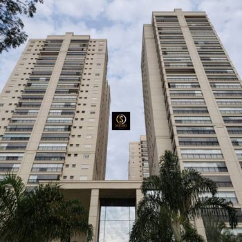 Foto 34 do(a) Cobertura de 3 quartos à venda em Jardim São Bento, Jundiaí