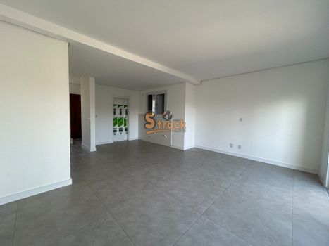 Foto 5 do(a) Casa em Condomínio de 3 quartos à venda em Morro do Espelho, São Leopoldo