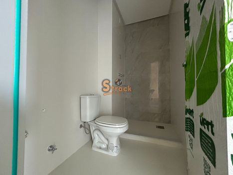 Foto 10 do(a) Casa em Condomínio de 3 quartos à venda em Morro do Espelho, São Leopoldo