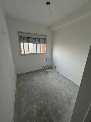 Foto 8 do(a) Cobertura de 3 quartos à venda em Ipiranga, São Paulo