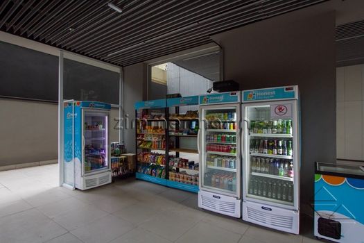 Foto 10 do(a) Sala / Conjunto Comercial false à venda em Perdizes, São Paulo