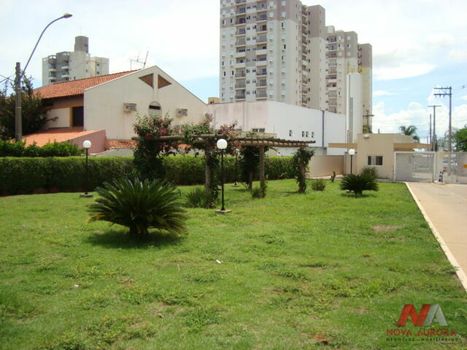 Foto 27 do(a) Apartamento de 2 quartos à venda em Higienópolis, São José do Rio Preto
