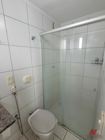 Foto 18 do(a) Apartamento de 2 quartos à venda em Higienópolis, São José do Rio Preto
