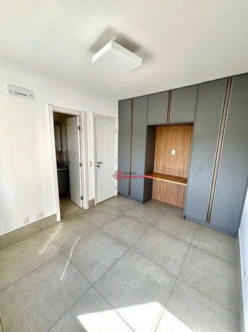 Foto 12 do(a) Apartamento de 2 quartos à venda em Iguatemi, São José do Rio Preto