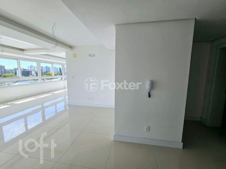 Foto 1 do(a) Apartamento de 3 quartos à venda em Jardim Lindóia, Porto Alegre