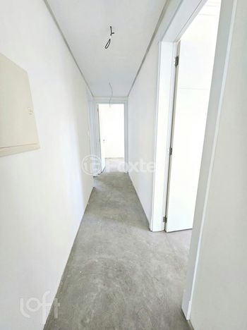 Foto 10 do(a) Apartamento de 3 quartos à venda em Jardim Lindóia, Porto Alegre
