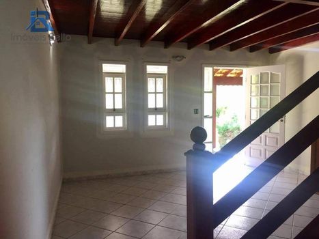 Foto 7 do(a) Casa em Condomínio de 4 quartos à venda em Parque da Fazenda, Itatiba
